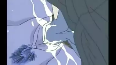 Lovely Girl Banged Deeply Outdoors