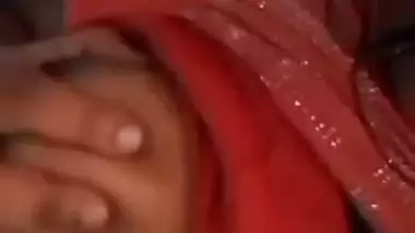 Chubby tanker girl video call sex nude body showing