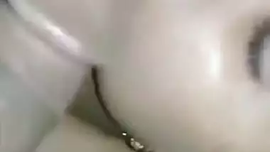 Drunk desi girl exposed before first fuck