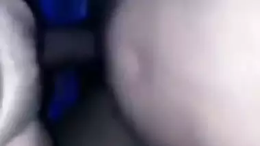 Bangladeshi Badaimma homemade Sex MMS Leaks