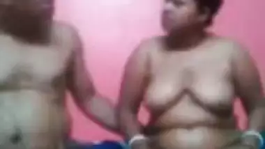 Bangladeshi boudi sex affair online