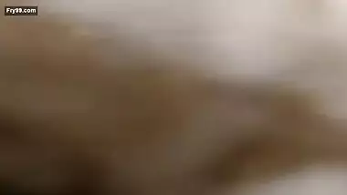 Oh Mona Strip Chat Show-9