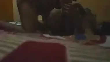 Horny Mature Couple MMS - Movies.