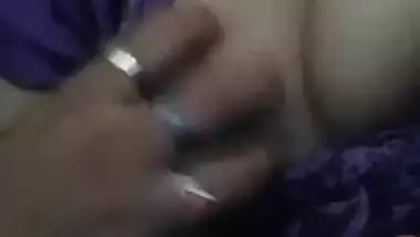 Beautiful Couple live show