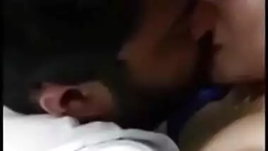 Piumi romance