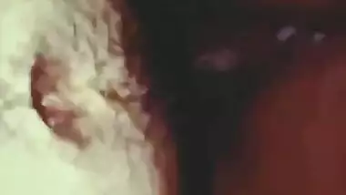 Desi village couple hardcore fucking
