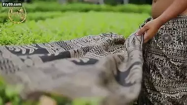 Neelam Fashion Ullas Boobs Show Video