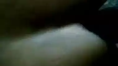 Fucking Big Boobs Of Haryana Aunty