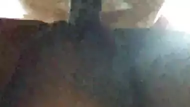 Sexy Bhabhi Blowjob and Hard Fucking Part 2