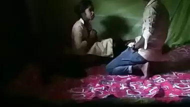 Dehati Ganv XXX sex spycam porn video