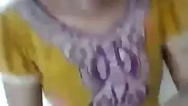 Desi girl fucking vdo