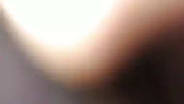 Bangla chuda chudi of Uncle with his brother’s wife