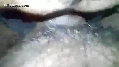 Indian Hot Srilankan girl Anu fuck hard by hubby with audio clip - Wowmoyback