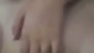 Young girl striptease viral nude college sex show