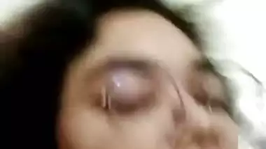 Video call desi girl nude before boyfriend