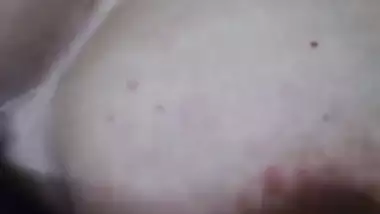 Mallu Bhabhi Juicy Breast - Movies.