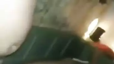 Desi bhabhi giving Bj