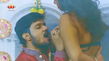 Dhunuchi Nach – HDRip 11UpMovies Hindi Short Film