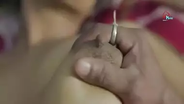 Indian XXX classroom sex video