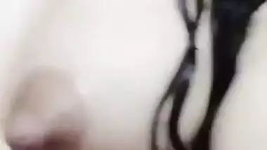 Paki Wife Blowjob and Fucked