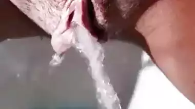 20161017 215112