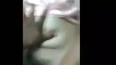 Drilling Tight Pussy Of Hot Mallu College Girl