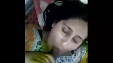 Indian Punjabi wife porn mms