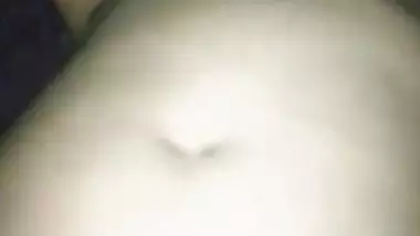 Massive tits Bengali housewife naked sex with hubby