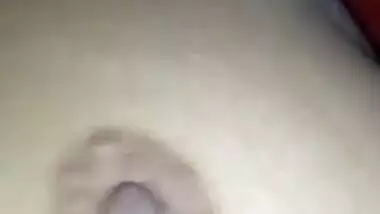 Sexy bhabhi fucking vdo published