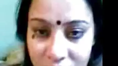 Desi village bhabi sexy face