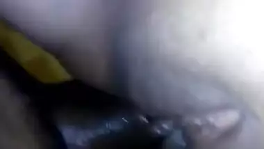 Desi cute girl sexy face