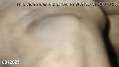 Tamil hubby fucking wife shaved pussy