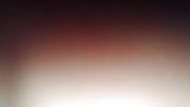 Cute collage girl hard Fucked by Bf