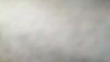 Paki karachi hairy aunty strip and fucked