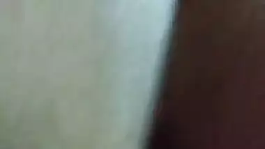 Big ass bbw desi wife homemade sex Indian Wife doggy sex