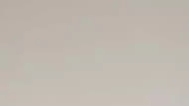 Man drills a whore’s tight asshole in anal sex