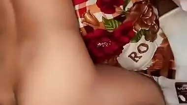 Famous Desi Couples Fucking Part 121