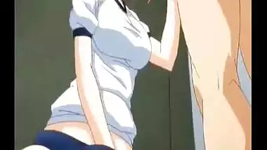 Pinkhead Schoolgirl Loving Cockshafts