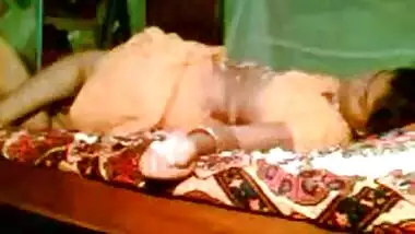 Desi Wife Totally Naked - Movies.