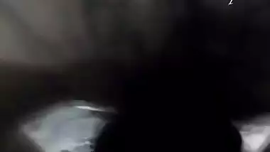 Indian Jaipur busty wife getting naughty with her best friend!