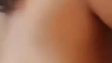 Local fat desi sex MMS