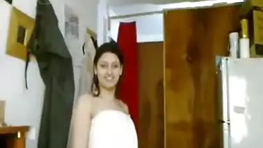 Raheela home dance Lahore
