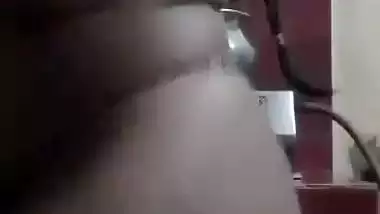 Unfaithful partner from Guwahati naked tease