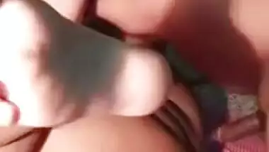 Xxx Bangla Home Porn Mms Video