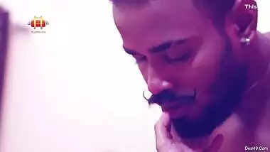 Big Master Episode 5