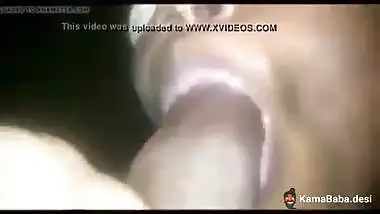 Mallu aunty blowjob uncle sex