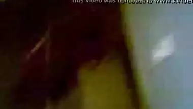 Sexy MMS Of Indore Girl Priya