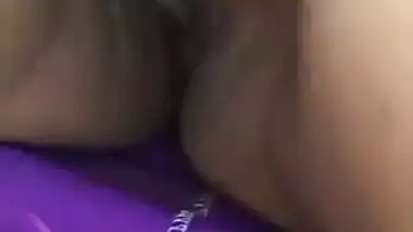 Khule mein chudai XXX