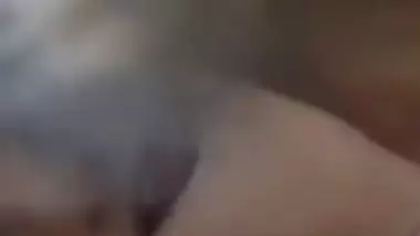 Riding cumload sex with Randi from Vijaywada