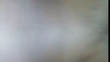 Pakistani sexy wife fucking hot